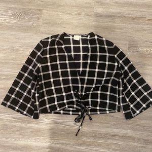 Women’s Top Size XS